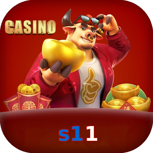 s11